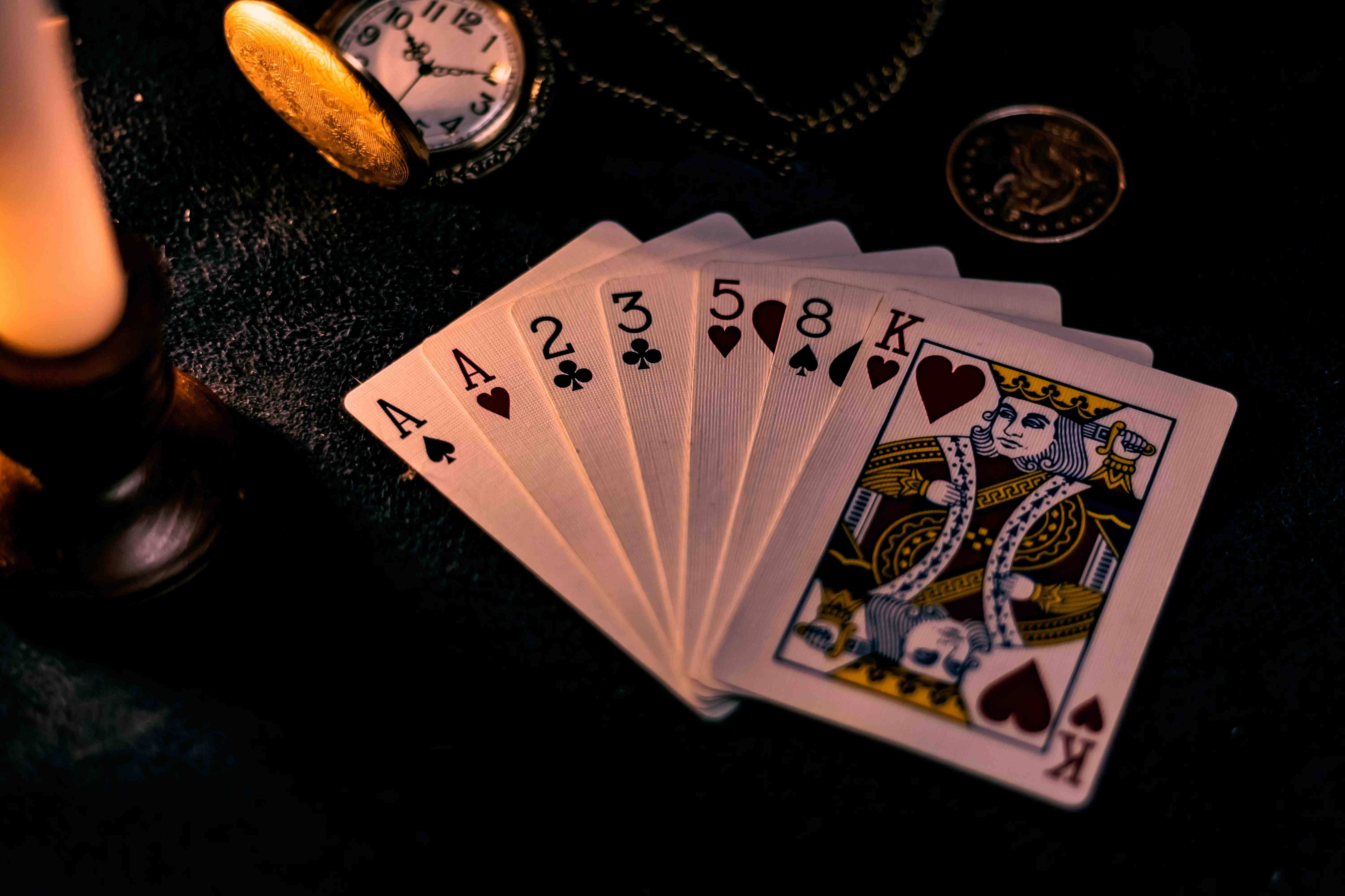 bd877